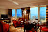 Le Meridien Lav Hotel 